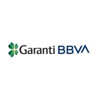 Garanti BBVA
