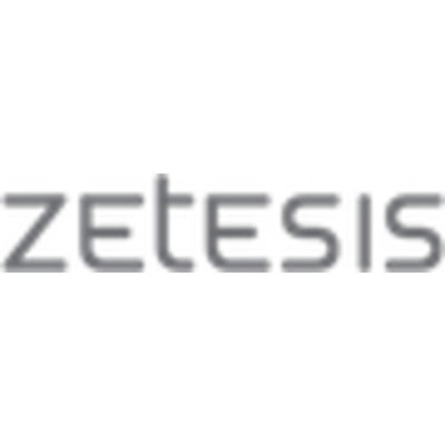 Zetesis Tecnologia Educacional Ltda.