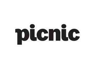 Picnic Group