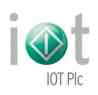 IOT Plc