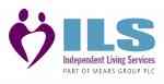 ILS Group Limited