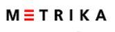 Metrika, Inc