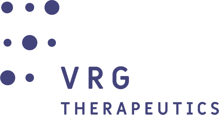 VRG Therapeutics