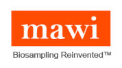 Mawi