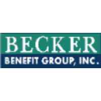 Becker Benefit Group