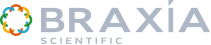 Braxia Scientific Corp.