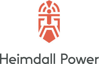 Heimdall Power