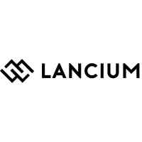 Lancium Technologies