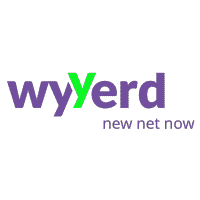 Wyyerd Group