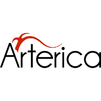 Arterica, Inc.