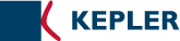Kepler Consulting