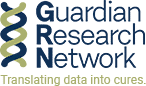 Guardian Research Network, Inc.