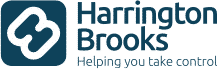 Harrington Brooks