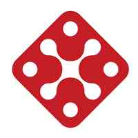 NanoLockin logo