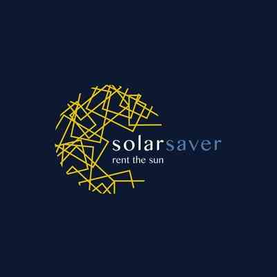 SolarSaver