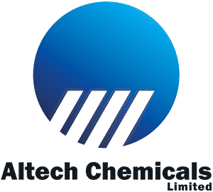 Altech Batteries