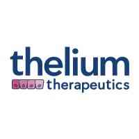 Thelium Therapeutics