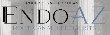 EndoAZ