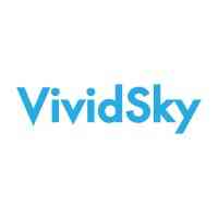 Vivid Sky