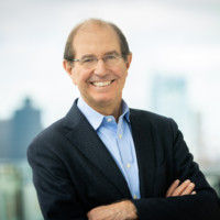 imagePlace Silvio Micali