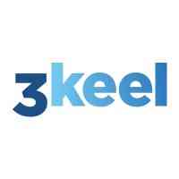 3Keel