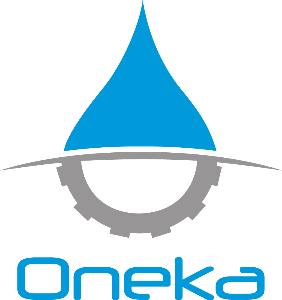 Oneka Technologies