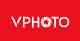 Vphoto