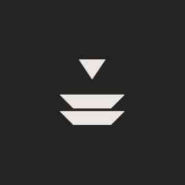 Verse