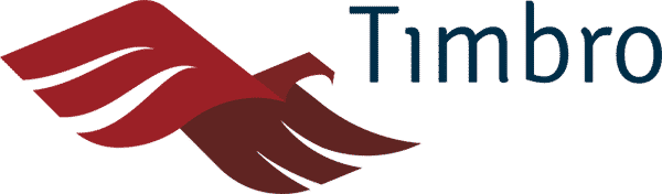 Timbro Trading