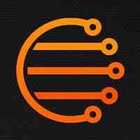 Cyber83 logo