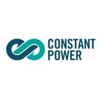 Constant Power