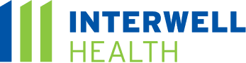 InterWell Health LLC