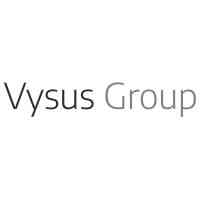 Vysus Group