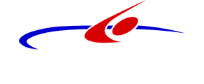 Orthopaedic Rehabilitation & Sports Medicine Centers