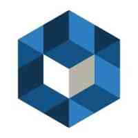 Facilities by ADF