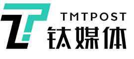 TMTPost