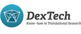 Dextech Medical AB