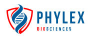 Phylex Biosciences, Inc.