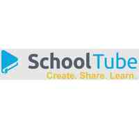 SchoolTube