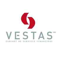 Vestas