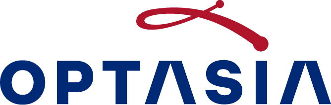 Optasia