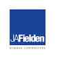 J.A. Fielden
