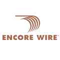 Encore Wire Corp