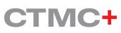 Resilience Texas, LLC