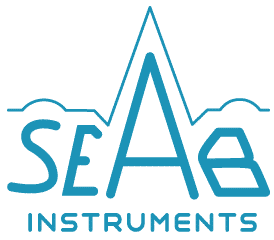 Seab Instruments Srl