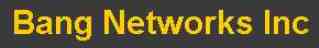 Bang Networks