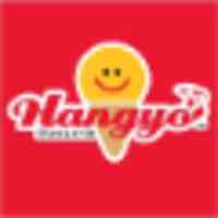 Hangyo
