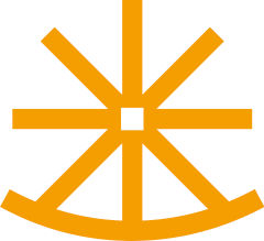 Arine, Inc.