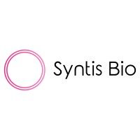 Syntis Bio, Inc.