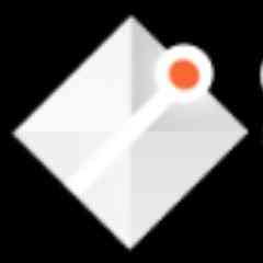 Quartic.ai